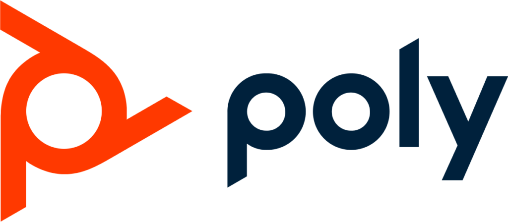 dsd