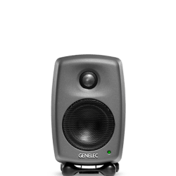 8010A