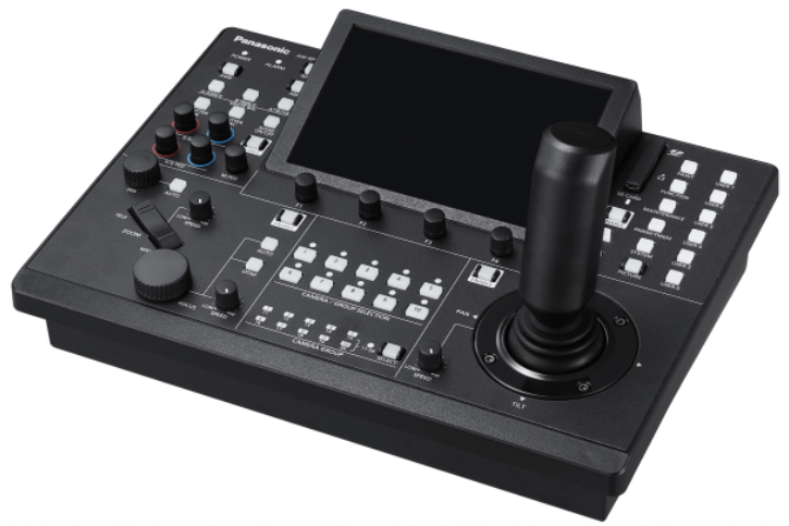 AW-RP150.