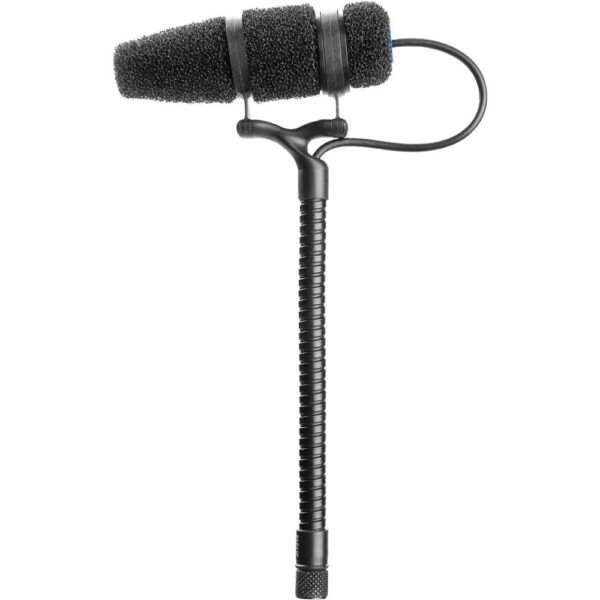 (DPA) KIT-4097-DC-INK KIT DE ENTREVISTAS 4097 CORE. - Imagen 5