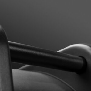 GENELEC 7040A