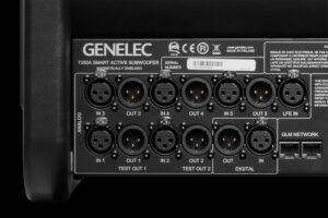 7350A