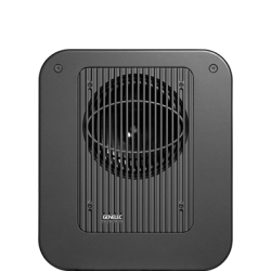 7350A