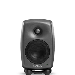 8020D