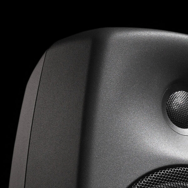 (GENELEC) 8030C Monitor de estudio de 5". - Imagen 3