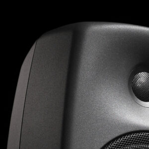 GENELEC 8030C
