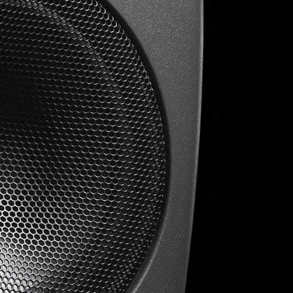 (GENELEC) 8030C Monitor de estudio de 5". - Imagen 4