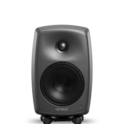 8030C