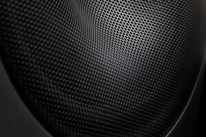"GENELEC