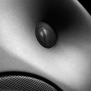 "GENELEC