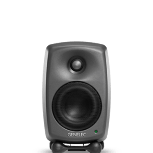 8320A