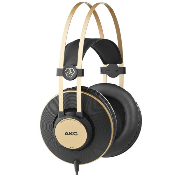 AKG K92