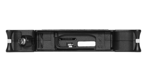 (SOUND DEVICES) MIXPRE 10 II GRABADORA DE AUDIO DE 8 PREAMP, 12 TRACKS, 32-BIT FLOAT. - Imagen 3