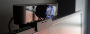 PTZOptics