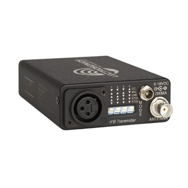 IFBT4-25