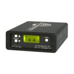 IFBT4-25