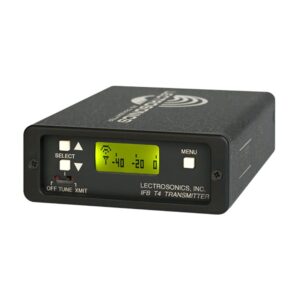 IFBT4-25