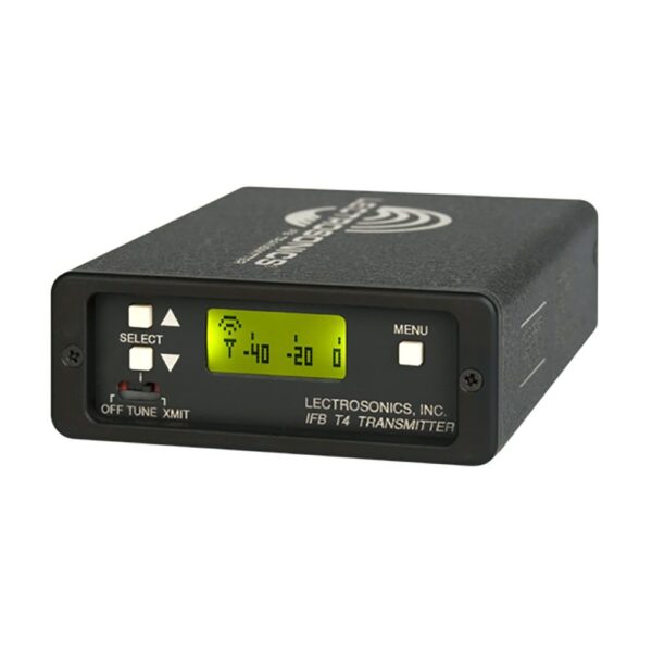 IFBT4-25