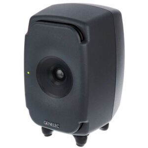 (GENELEC) 8331A SAM™ Studio Monitor