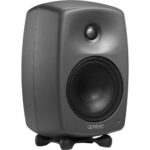 8330A GENELEC