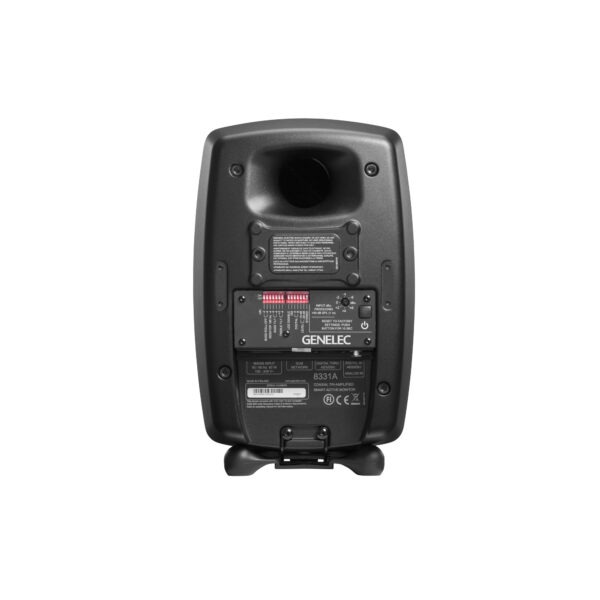 (GENELEC) 8331A SAM™ Studio Monitor - Imagen 2