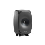 8331A GENELEC