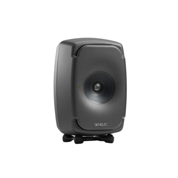 (GENELEC) 8331A SAM™ Studio Monitor - Imagen 3