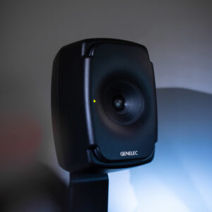 8331A GENELEC