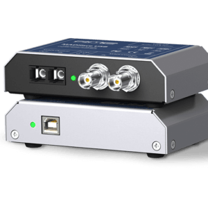 MADIface USB