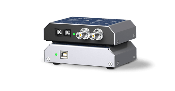 MADIface USB
