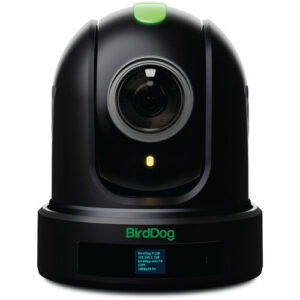 (BirdDog) P110 Cámara PTZ