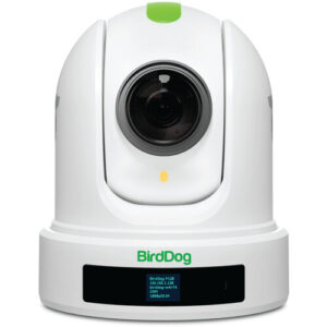 (BirdDog) P120 Cámara PTZ