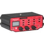SR-AX107